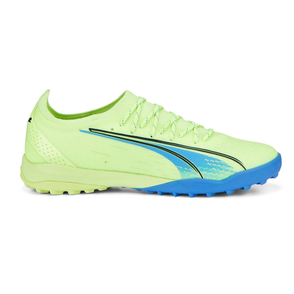Puma Ultra Ultimate Cage Shoes